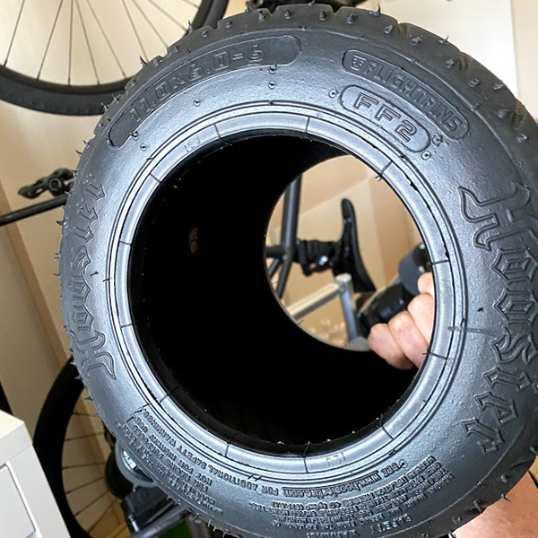 ホワイトレター除去済み