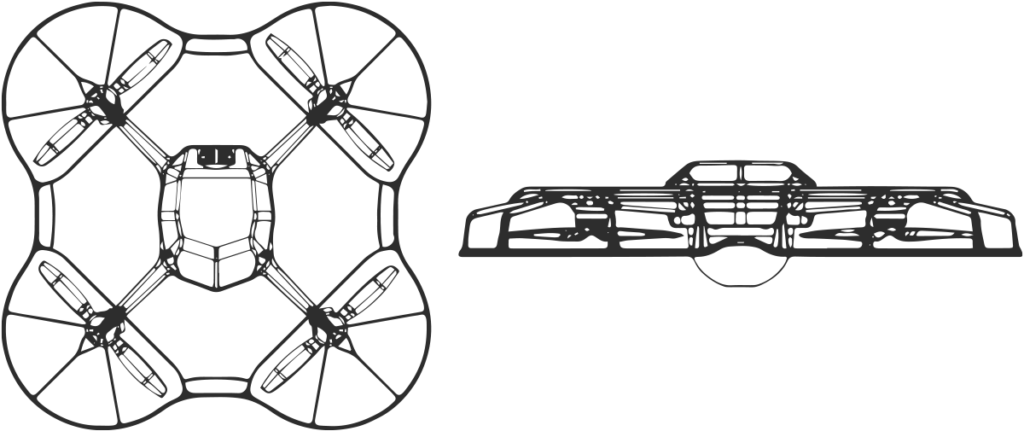 intel shooting star classic