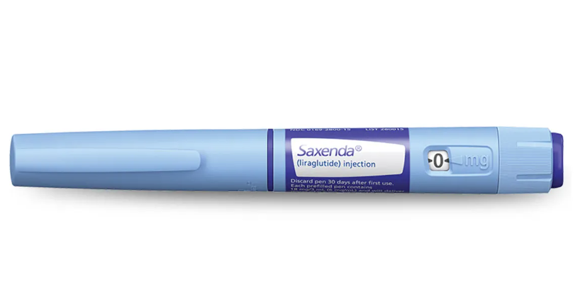 医療痩身とやらに頼ってみる話