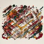 Mix vinyl to mood of moment